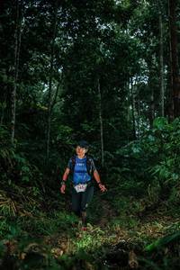 BIB: 
                            <button type="button" onclick="openModal(26206944)" class="btn btn-primary btn-sm float-right btn-popup" data-toggle="modal" data-target=".modal-high-quality">
                        <i class="fas fa-shopping-cart"></i> Add to Cart
                    </button>
                                            <button type="button" onclick="isThisMe(26206944, true)" class="btn btn-success btn-sm float-right btn-popup btn-isme hidden" data-toggle="tooltip" data-placement="bottom" title="นี่คือรูปของคุณใช่ไหม คลิกที่นี่เพื่อเอาเข้าอัลบั้ม">
                        <i class="fas fa-plus"></i> Add to album
                    </button>
                    <button type="button" onclick="isThisMe(26206944, false)" class="btn btn-warning btn-sm float-right btn-popup btn-isnotme hidden">
                        <i class="fas fa-ban"></i> Remove from album
                    </button>